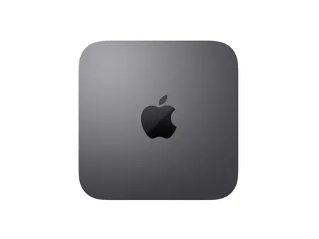 "Apple Mac Mini M2 Chip"