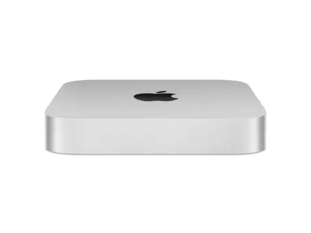 "Apple Mac Mini M2 Pro Chip 16GB RAM 512GB SSD Price in Pakistan, Specifications, Features"