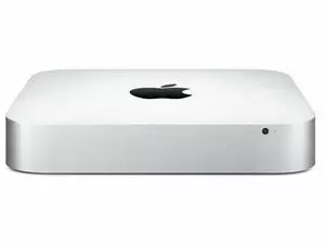 "Apple Mac Mini MD389ZA/A Price in Pakistan, Specifications, Features"