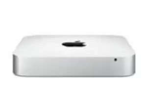 "Apple Mac Mini MGEM2ZA/A Price in Pakistan, Specifications, Features"
