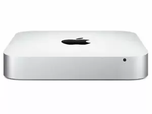 "Apple Mac Mini MGEN2ZA/A Price in Pakistan, Specifications, Features"