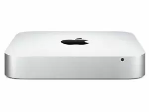 "Apple Mac Mini MGEQ2ZA/A Price in Pakistan, Specifications, Features"