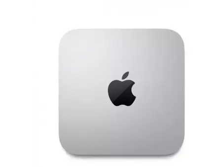 "Apple Mac Mini MGNR3 M1 Chip 8 Core CPU & GPU 8GB Ram 256GB SSD Price in Pakistan, Specifications, Features, Reviews"