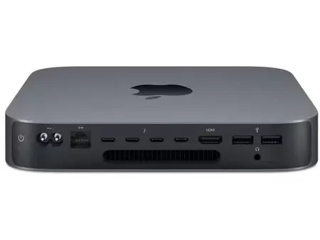 "Apple Mac Mini MRTR2 Price in Pakistan, Specifications, Features"