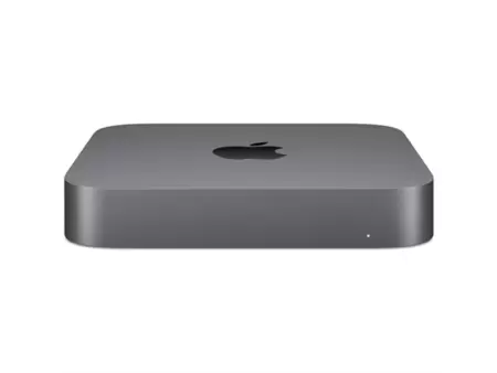 "Apple Mac Mini MXNG2 Core i5 8GB RAM 512GB SSD 2020 GRAY Price in Pakistan, Specifications, Features"