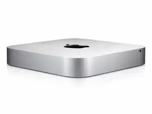 "Apple Mac Mini Price in Pakistan, Specifications, Features"