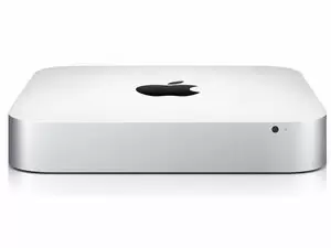 "Apple Mac Mini Server Price in Pakistan, Specifications, Features"