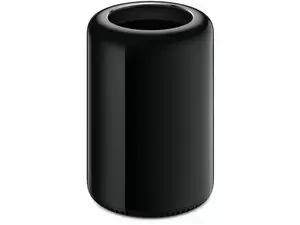 "Apple Mac Pro 6-Core Price in Pakistan, Specifications, Features"