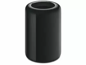 "Apple Mac Pro 6-Core Z0P8000UA Price in Pakistan, Specifications, Features"