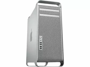 "Apple Mac Pro MD770 Price in Pakistan, Specifications, Features"