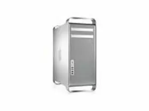 "Apple Mac Pro MD772 Price in Pakistan, Specifications, Features"