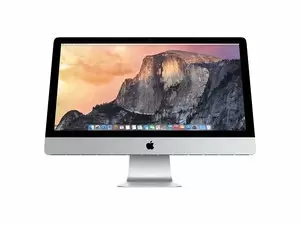 "Apple Mac Retina 5k MF885ZA Price in Pakistan, Specifications, Features"