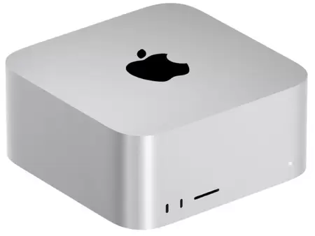 "Apple Mac Studio M1 Ultra Chip 128GB RAM 2TB SSD (Customized) Price in Pakistan, Specifications, Features"