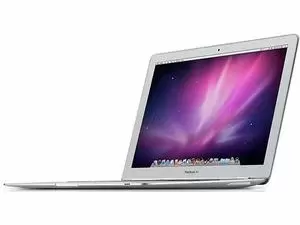 "Apple MacBook Air ( Ci5, 4GB ) Price in Pakistan, Specifications, Features"