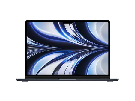 "Apple MacBook Air M2 Chip 8 Core CPU 10 Core GPU 16GB Ram 512GB SSD (Customized) Price in Pakistan, Specifications, Features"