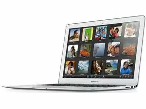 "Apple MacBook Air MC506Z/P Price in Pakistan, Specifications, Features"