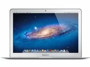 "Apple MacBook Air MD224LL/A Price in Pakistan, Specifications, Features"