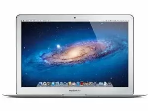 "Apple MacBook Air MD231LL/A Price in Pakistan, Specifications, Features"