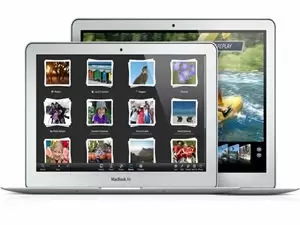 "Apple MacBook Air MD712 Price in Pakistan, Specifications, Features"