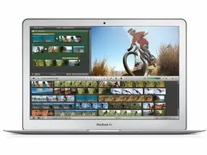 "Apple MacBook Air MD760 Price in Pakistan, Specifications, Features"