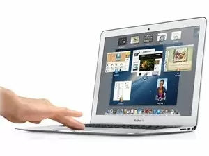 "Apple MacBook Air MD761 Price in Pakistan, Specifications, Features"