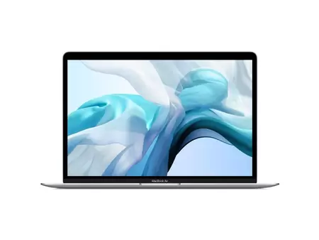 "Apple MacBook Air MGNA3  M1 Chip 8GB RAM 512 SSD 13 Inches Silver (2020) Price in Pakistan, Specifications, Features"