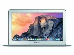 "Apple MacBook Air MJVE2 Price in Pakistan, Specifications, Features"