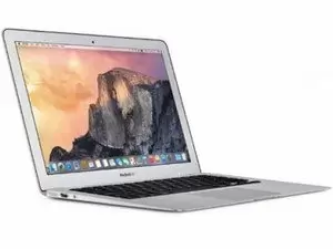 "Apple MacBook Air MJVG2 Price in Pakistan, Specifications, Features"