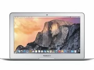 "Apple MacBook Air MJVM2 Price in Pakistan, Specifications, Features"