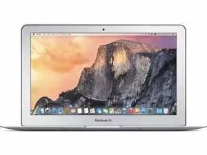 "Apple MacBook Air MJVP2 Price in Pakistan, Specifications, Features"