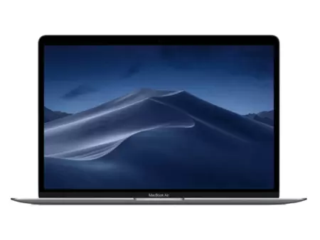 "Apple MacBook Air MRE82 13-inch Core i5 8th Generation 8GB RAM 128GB SSD (space gray, 2018) Price in Pakistan, Specifications, Features"
