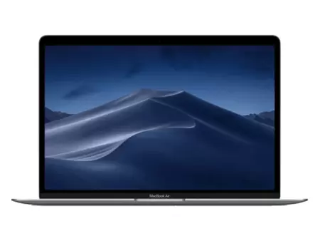 "Apple MacBook Air MRE92 Core i5 8th Generation 8GB RAM 256GB SSD (13-inch, Space Gray, 2018) Price in Pakistan, Specifications, Features"