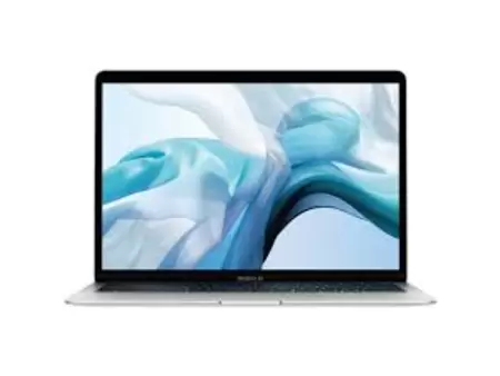 "Apple MacBook Air MREC2 Core i5 8th Generation 8GB RAM 256GB SSD (13-inch, Silver, 2018) Price in Pakistan, Specifications, Features"
