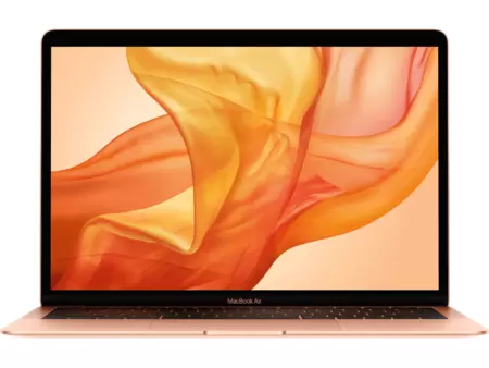 "Apple MacBook Air MUQV2 Core i5 8th Generation 16GB RAM 512GB SSD (13-inch, Gold, 2018) Price in Pakistan, Specifications, Features"