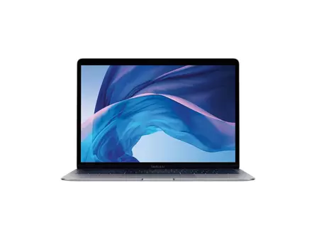 "Apple MacBook Air MVFJ2 Core i5 8GB RAM 256GB SSD (13-inch, Gray, 2019) Price in Pakistan, Specifications, Features"