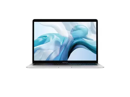 "Apple MacBook Air MVFL2 Core i5 8GB RAM 256GB SSD (13-inch, Silver, 2019) Price in Pakistan, Specifications, Features"