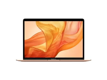 "Apple MacBook Air MVH82 Core i5 16GB RAM 512GB SSD (13-inch, Gold, 2019) Price in Pakistan, Specifications, Features"