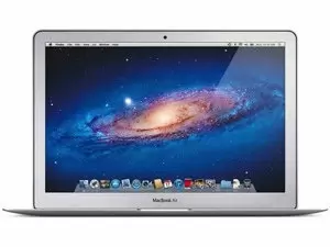 "Apple MacBook Air Z0NB001QV Price in Pakistan, Specifications, Features"