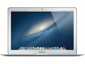 "Apple MacBook Air Z0ND00093 Price in Pakistan, Specifications, Features"