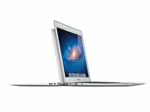 "Apple MacBook Air Z0ND000K3 Price in Pakistan, Specifications, Features"