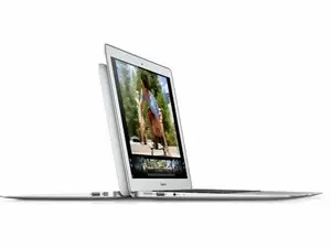 "Apple MacBook Air Z0PO Price in Pakistan, Specifications, Features"