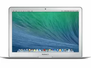 "Apple MacBook Air Z0RJ0001W Price in Pakistan, Specifications, Features"