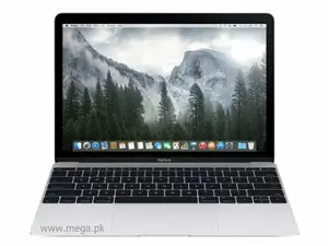 "Apple MacBook Price in Pakistan, Specifications, Features"