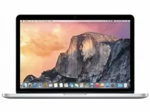"Apple MacBook Pro  Retina MF839 Price in Pakistan, Specifications, Features"