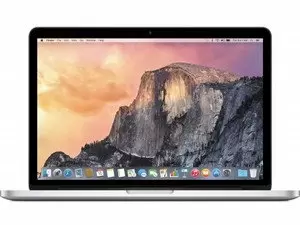 "Apple MacBook Pro  Retina MF840 Price in Pakistan, Specifications, Features"