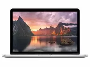 "Apple MacBook Pro  Retina MF841 Price in Pakistan, Specifications, Features"