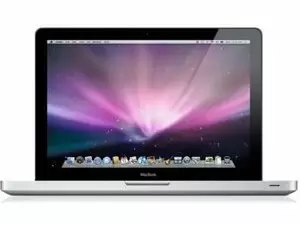 "Apple MacBook Pro 13.3 Core i5 Price in Pakistan, Specifications, Features"