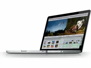 "Apple MacBook Pro 13.3 Core i7 Price in Pakistan, Specifications, Features"