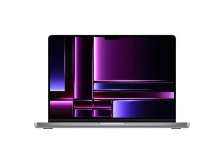 "Apple MacBook Pro 16 MNWA3 M2 Max Chip 12 Cores CPU 38 Cores GPU 32GB RAM 1TB SSD GREY Price in Pakistan, Specifications, Features"