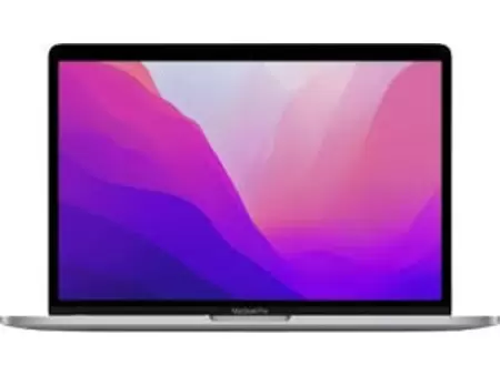 "Apple MacBook Pro M2 Chip 16GB Ram 1TB SSD Space Grey (Customized) Price in Pakistan, Specifications, Features"